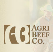 Agri Beef Company