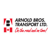 Arnold Bros. Transport Ltd.