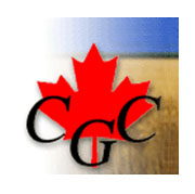 Canada Grains Council